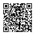 QR Code: http://ut1-webvirt-wiki.daz3d.com/doku.php/public/read_me/index/48187/file_list