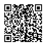 QR Code: http://ut1-webvirt-wiki.daz3d.com/doku.php/public/read_me/index/48187/start