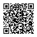 QR Code: http://ut1-webvirt-wiki.daz3d.com/doku.php/public/read_me/index/48191/file_list
