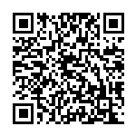 QR Code: http://ut1-webvirt-wiki.daz3d.com/doku.php/public/read_me/index/48191/start