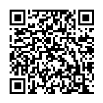 QR Code: http://ut1-webvirt-wiki.daz3d.com/doku.php/public/read_me/index/48195/file_list