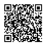 QR Code: http://ut1-webvirt-wiki.daz3d.com/doku.php/public/read_me/index/48195/start
