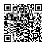 QR Code: http://ut1-webvirt-wiki.daz3d.com/doku.php/public/read_me/index/48197/file_list