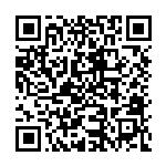 QR Code: http://ut1-webvirt-wiki.daz3d.com/doku.php/public/read_me/index/48199/file_list