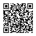 QR Code: http://ut1-webvirt-wiki.daz3d.com/doku.php/public/read_me/index/48199/start