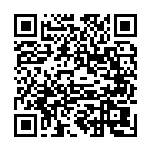 QR Code: http://ut1-webvirt-wiki.daz3d.com/doku.php/public/read_me/index/4820/start