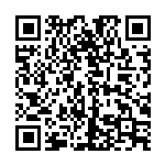 QR Code: http://ut1-webvirt-wiki.daz3d.com/doku.php/public/read_me/index/48201/start