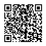 QR Code: http://ut1-webvirt-wiki.daz3d.com/doku.php/public/read_me/index/48203/file_list