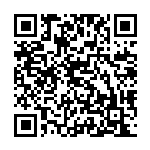 QR Code: http://ut1-webvirt-wiki.daz3d.com/doku.php/public/read_me/index/48203/start