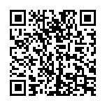QR Code: http://ut1-webvirt-wiki.daz3d.com/doku.php/public/read_me/index/48205/start