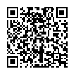 QR Code: http://ut1-webvirt-wiki.daz3d.com/doku.php/public/read_me/index/48209/file_list