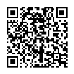 QR Code: http://ut1-webvirt-wiki.daz3d.com/doku.php/public/read_me/index/48211/file_list