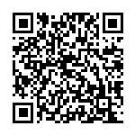 QR Code: http://ut1-webvirt-wiki.daz3d.com/doku.php/public/read_me/index/48211/start