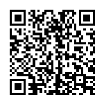 QR Code: http://ut1-webvirt-wiki.daz3d.com/doku.php/public/read_me/index/48213/start