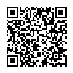 QR Code: http://ut1-webvirt-wiki.daz3d.com/doku.php/public/read_me/index/48215/file_list