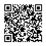 QR Code: http://ut1-webvirt-wiki.daz3d.com/doku.php/public/read_me/index/48219/file_list