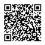 QR Code: http://ut1-webvirt-wiki.daz3d.com/doku.php/public/read_me/index/48219/start