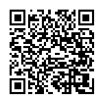 QR Code: http://ut1-webvirt-wiki.daz3d.com/doku.php/public/read_me/index/4822/start