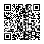 QR Code: http://ut1-webvirt-wiki.daz3d.com/doku.php/public/read_me/index/48221/start