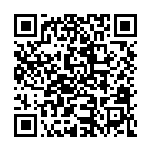QR Code: http://ut1-webvirt-wiki.daz3d.com/doku.php/public/read_me/index/48223/file_list