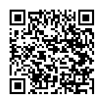 QR Code: http://ut1-webvirt-wiki.daz3d.com/doku.php/public/read_me/index/48225/start