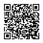 QR Code: http://ut1-webvirt-wiki.daz3d.com/doku.php/public/read_me/index/48227/file_list