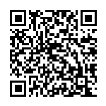 QR Code: http://ut1-webvirt-wiki.daz3d.com/doku.php/public/read_me/index/48227/start
