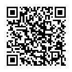 QR Code: http://ut1-webvirt-wiki.daz3d.com/doku.php/public/read_me/index/4823/start