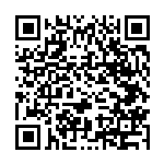 QR Code: http://ut1-webvirt-wiki.daz3d.com/doku.php/public/read_me/index/48235/file_list