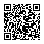 QR Code: http://ut1-webvirt-wiki.daz3d.com/doku.php/public/read_me/index/48235/start