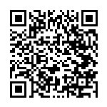 QR Code: http://ut1-webvirt-wiki.daz3d.com/doku.php/public/read_me/index/48237/file_list