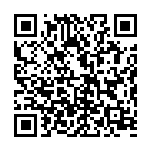 QR Code: http://ut1-webvirt-wiki.daz3d.com/doku.php/public/read_me/index/48237/start