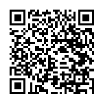 QR Code: http://ut1-webvirt-wiki.daz3d.com/doku.php/public/read_me/index/4824/start