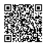 QR Code: http://ut1-webvirt-wiki.daz3d.com/doku.php/public/read_me/index/48245/start