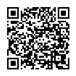QR Code: http://ut1-webvirt-wiki.daz3d.com/doku.php/public/read_me/index/48247/start
