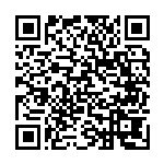 QR Code: http://ut1-webvirt-wiki.daz3d.com/doku.php/public/read_me/index/4825/file_list