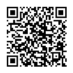 QR Code: http://ut1-webvirt-wiki.daz3d.com/doku.php/public/read_me/index/4825/start