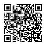 QR Code: http://ut1-webvirt-wiki.daz3d.com/doku.php/public/read_me/index/48251/file_list