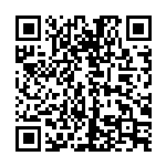 QR Code: http://ut1-webvirt-wiki.daz3d.com/doku.php/public/read_me/index/48251/start