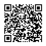 QR Code: http://ut1-webvirt-wiki.daz3d.com/doku.php/public/read_me/index/48253/file_list