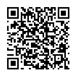 QR Code: http://ut1-webvirt-wiki.daz3d.com/doku.php/public/read_me/index/48253/start