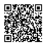 QR Code: http://ut1-webvirt-wiki.daz3d.com/doku.php/public/read_me/index/48257/start