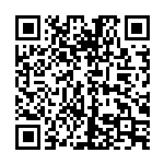 QR Code: http://ut1-webvirt-wiki.daz3d.com/doku.php/public/read_me/index/48259/start