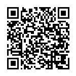 QR Code: http://ut1-webvirt-wiki.daz3d.com/doku.php/public/read_me/index/4826/file_list