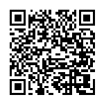 QR Code: http://ut1-webvirt-wiki.daz3d.com/doku.php/public/read_me/index/4826/start