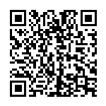 QR Code: http://ut1-webvirt-wiki.daz3d.com/doku.php/public/read_me/index/48261/start