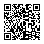 QR Code: http://ut1-webvirt-wiki.daz3d.com/doku.php/public/read_me/index/48269/start