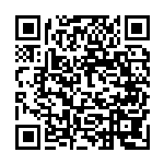 QR Code: http://ut1-webvirt-wiki.daz3d.com/doku.php/public/read_me/index/48271/file_list