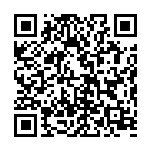 QR Code: http://ut1-webvirt-wiki.daz3d.com/doku.php/public/read_me/index/48271/start