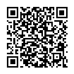 QR Code: http://ut1-webvirt-wiki.daz3d.com/doku.php/public/read_me/index/48275/start